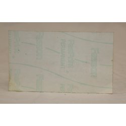 Denmark : Schultz &amp; Larsen, Otterup - older label