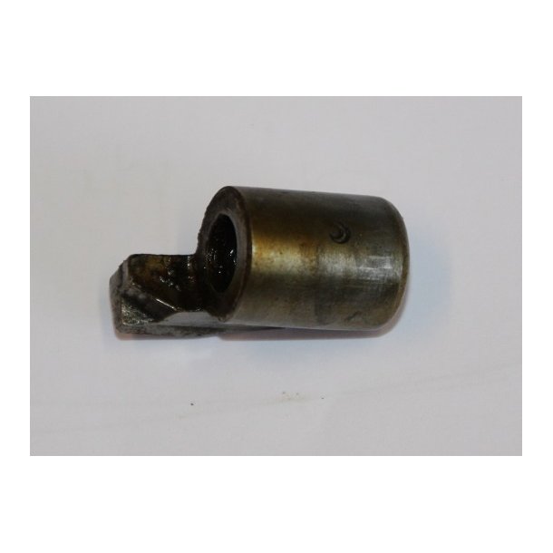 Cocking piece model 1889