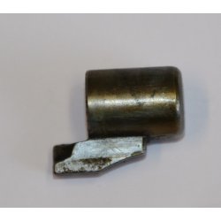 Cocking piece model 1889