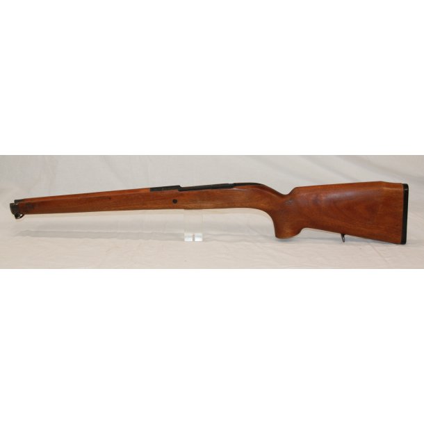 Schwedenmauser Modell 63 Match Schaft