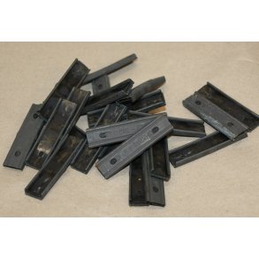 DAQ Dominion Arsenals Quebec 7.62x51 cartridge clip