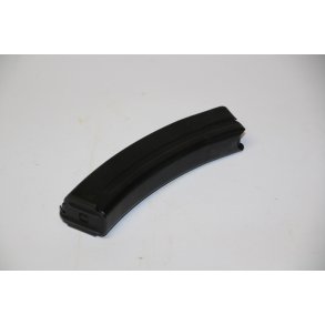 Scorpion MP magazine cal 7,65