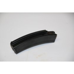 Scorpion MP magazine cal 7,65