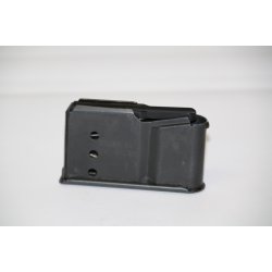 Sauer 80 + 90 cal 308W + 243W