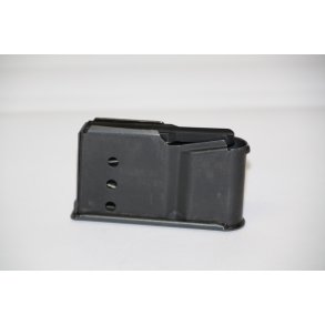 Sauer 80 + 90 cal 308W + 243W