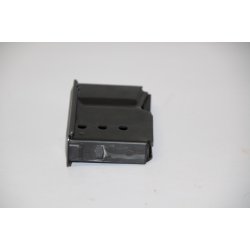 Sauer 80 + 90 cal 308W + 243W