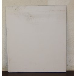 EL - ULYKKER - Skilt