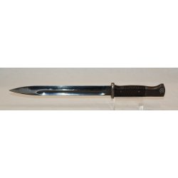 III. Reich : Bayonet model 84-98