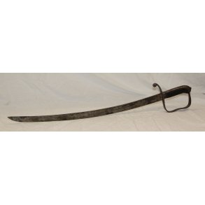 sterreich-Ungarn : Husarensbel