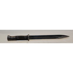 III. Reich : Bayonet model 84-98
