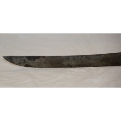 sterreich-Ungarn : Husarensbel