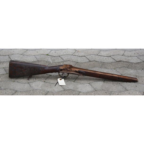 Dansk M/1831