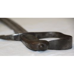 sterreich-Ungarn : Husarensbel