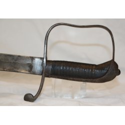 sterreich-Ungarn : Husarensbel