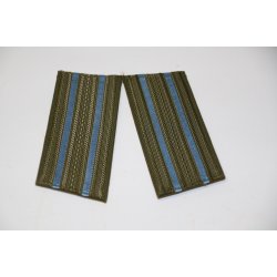 USSR : Originale Insignien aus den 1980er Jahren