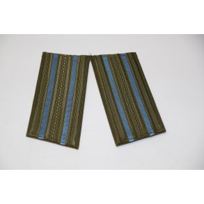 USSR : Originale Insignien aus den 1980er Jahren