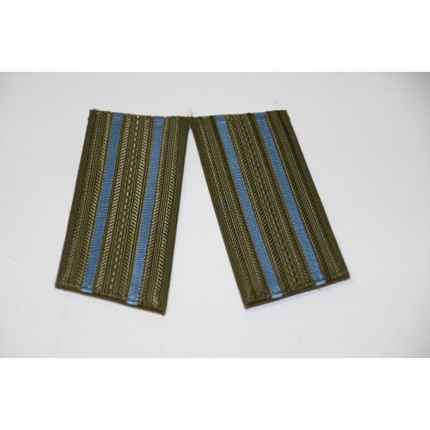 USSR : Originale Insignien aus den 1980er Jahren