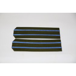 USSR : Originale Insignien aus die 1980iger Jahren