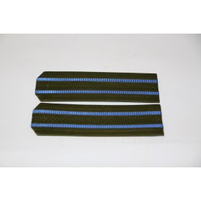 USSR : Originale Insignien aus die 1980iger Jahren