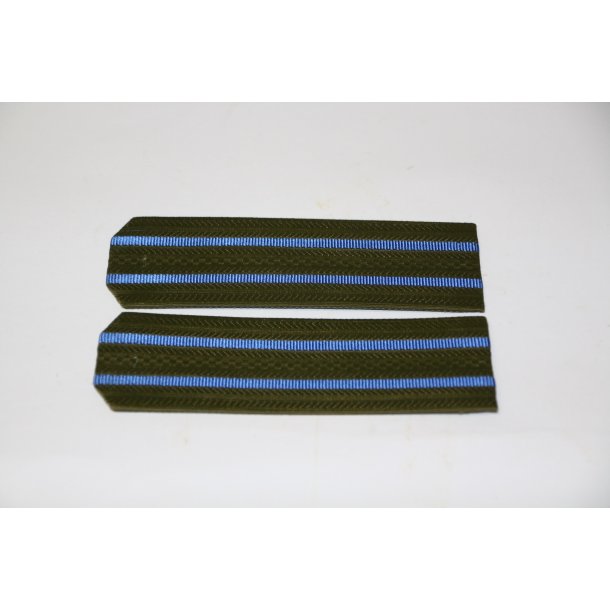 USSR : Originale Insignien aus die 1980iger Jahren