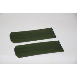 USSR : Originale Insignien aus die 1980iger Jahren