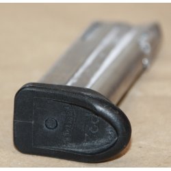 Walther P22 - 10 rounds