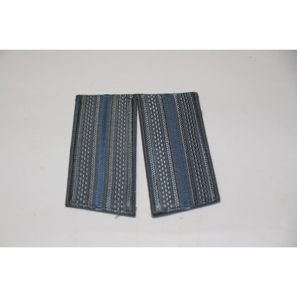 USSR : Originale Insignien aus die 1980iger Jahren