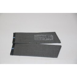 USSR : Originale Insignien aus die 1980iger Jahren