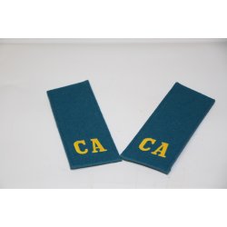 USSR : Originale Insignien aus die 1980iger Jahren