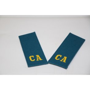 USSR : Originale Insignien aus die 1980iger Jahren