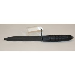 D�nemark : M/75 Bajonett - Gestemplet HMAK.