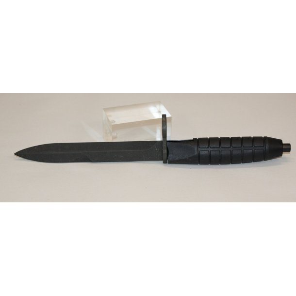 D�nemark : M/75 Bajonett - Gestemplet HMAK.