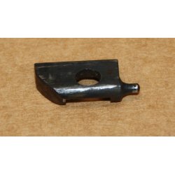 Schlagbolz - Centralfeuer