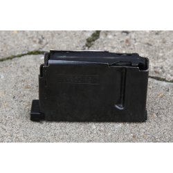 Remington model 788 kal. 22-250 REM.