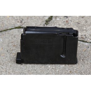 Remington model 788 kal. 22-250 REM.