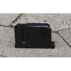 Remington model 788 kal. 22-250 REM.