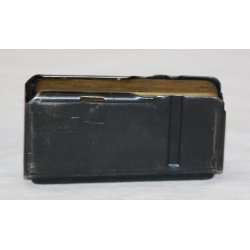 Voere Ttan II kal 6,5 x 55