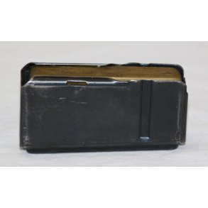 Voere Ttan II kal 6,5 x 55