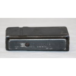 Voere Ttan II kal 6,5 x 55