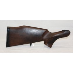 Sauer 202 Hinterschaft - 37 cm