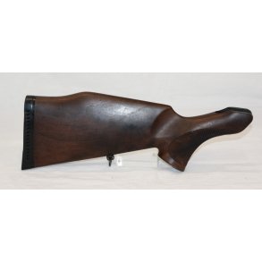 Sauer 202 Hinterschaft - 37 cm