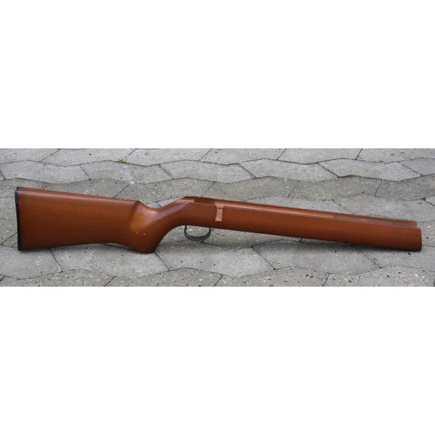 Anschtz model 2000