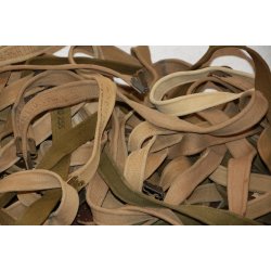 Riffle sling f. SMLE rifle.