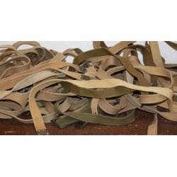 Riffle sling f. SMLE rifle - second choise