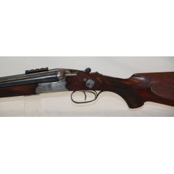 SAUER Drilling model 3000