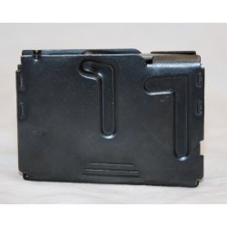 Savage model 340C cal. 30-30 / .225