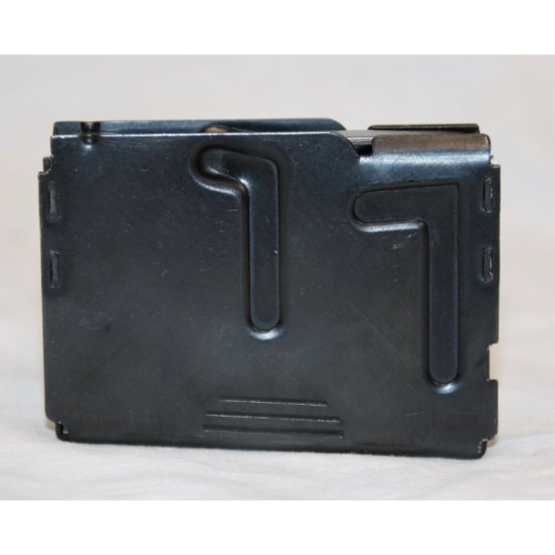 Savage model 340C cal. 30-30 / .225