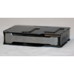 Savage model 340C cal. 30-30 / .225