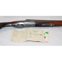 SAUER Drilling model 3000