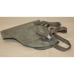 Pistolentasche f. Signalpistole ex. Bundeswehr